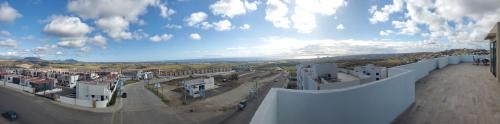 Rosarito Apartment | Rosarito Getaway - Mangle Condos