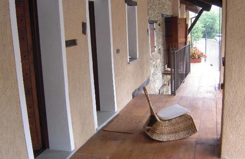 Boves Bed & Breakfast | Rosbed & Breakfast