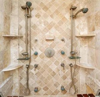 Roscoe Village House | Roscoe Village Family Hideaway