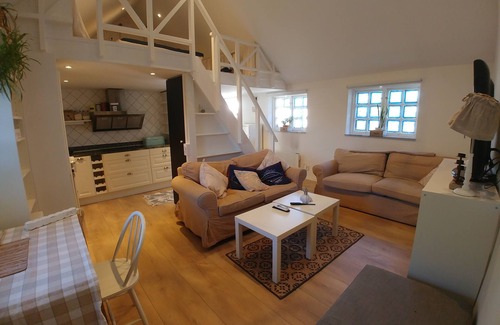 Rydsgard House | Rosdala Gård - GästhusetnTravellers Review Award 3 år i rad