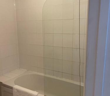 Haverhill Hotel | Rose and Crown Hotel
