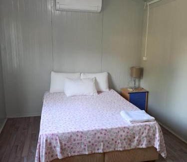 Sarigerme Apartment | Rose Apart