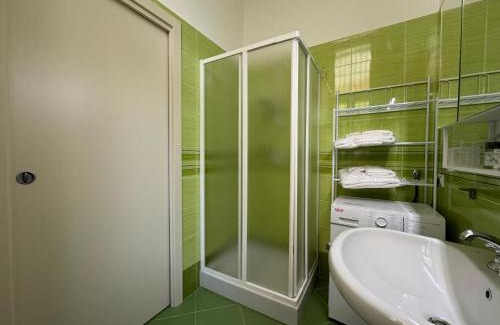 Avellino Apartment | Rose Apartment