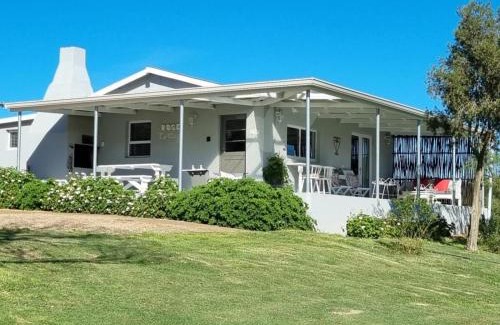 Heidelberg Ski Chalet | Rose Cottage AtTheDairyShed