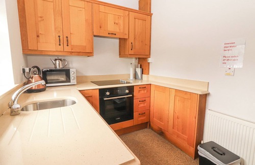 Magherareagh Cottage | ROSE COTTAGE, family friendly in Ennistymon, County Clare