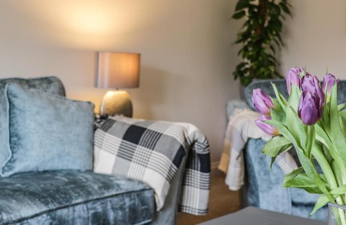 Carlton-in-Cleveland House | Rose Cottage