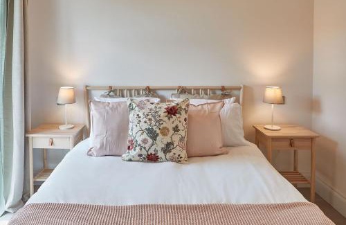 West Heslerton House | Rose Cottage