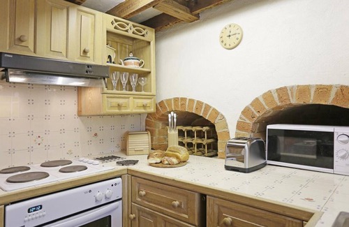 Great Bealings House | Rose Cottage - Great Bealings
