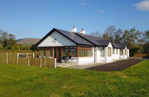 Muff House | Rose Cottage