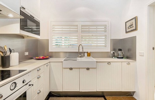 Mittagong House | Rose Cottage, Mittagong, Southern Highlands