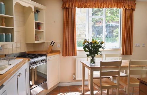 Chipping Campden Cottage | Rose Cottage No2 - 28440