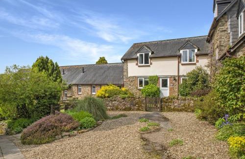 Wheddon Cross House | Rose Cottage Wheddon Cross