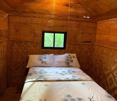 Loon House | Rose Guest House