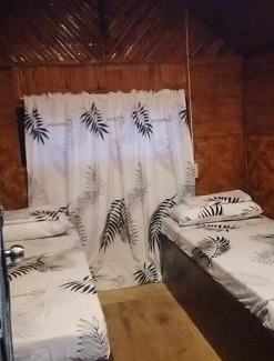 Loon House | Rose Guest House