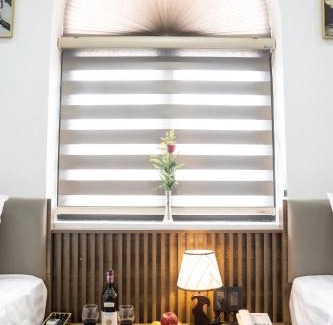 Bao Ninh Hotel | Rose Hotel Quảng Bình
