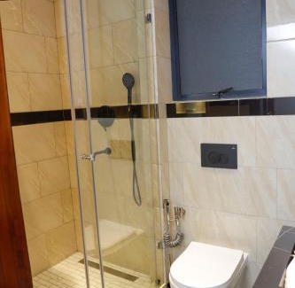 Remera Apartment | Rose Hotel