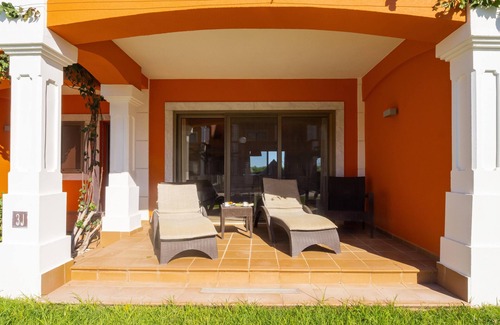 Luz de Tavira House | Rose House - Free Wifi - Pool -private parking