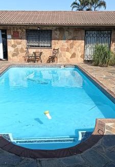 Glenwood Bed & Breakfast | Rose-Lee Cottage