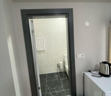 Ezine Hotel | ROSe OTEL