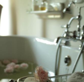 Dobroszyce Bed & Breakfast | Rose Residence