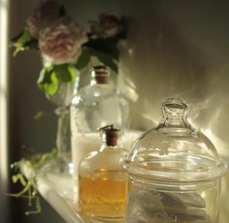 Dobroszyce Bed & Breakfast | Rose Residence