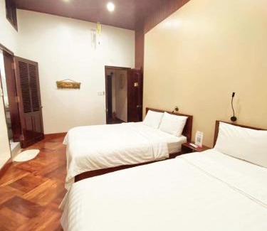 Hue City Centre House | Rose's Homestay Hue