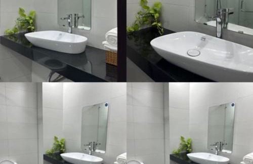 Hue City Centre House | Rose's Homestay Hue