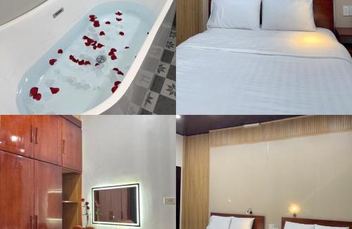 Hue City Centre House | Rose's Homestay Hue