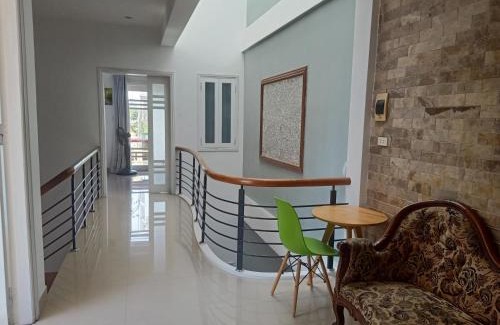 Hue City Centre Villa | Rose's House Hue