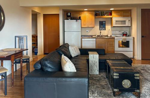 Rosario House | Rose's Reach - Rosario