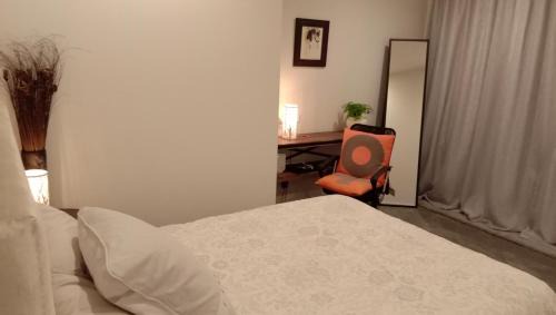 Waikuku House | Rose & Stream Retreat
