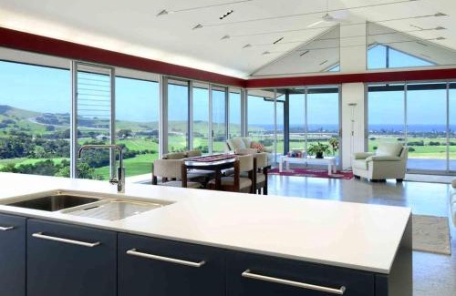 Rose Valley House | Rose Valley Gerringong
