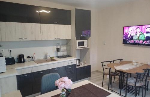 Pavel Banya House | Rose & Water Guest house