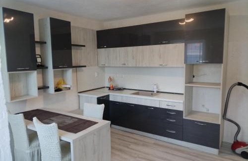 Pavel Banya House | Rose & Water Guest house
