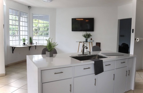 Sabalos House | Rose Wind Mayaguez, Aguada, Aguadilla
