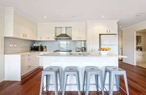 Kiama Apartment | ROSEBANK OASIS on Terralong