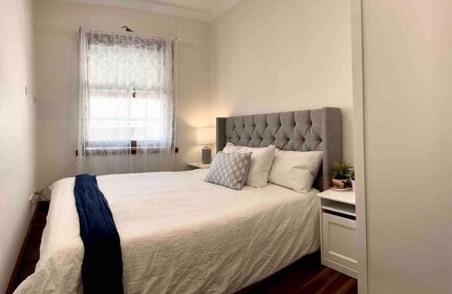 Manly Apartment | Rosebay water front 4 bd home