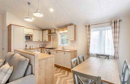 Great Broughton Cottage | Roseberry Topping - UK42937