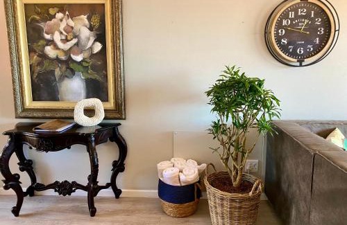 Mossel Bay Apartment | Rosebud 4 Beacon Point