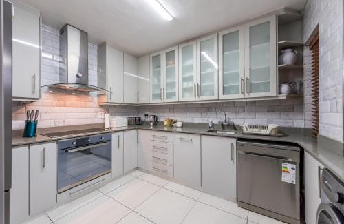 Mossel Bay Apartment | Rosebud 4 Beacon Point