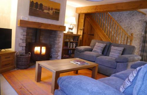 Rosedale Abbey House | Rosedale Cottage