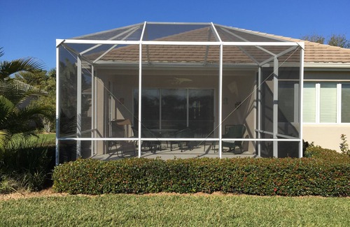 Braden River House | Rosedale Golf & Country Club 5223 97th Street