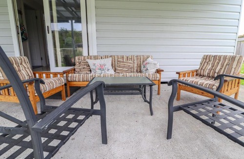 Catherine Hill Bay House | Rosella Cottage