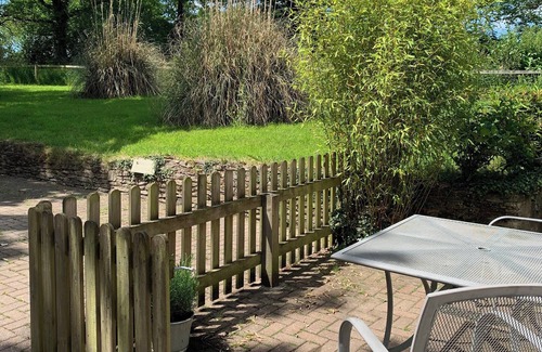 Black Torrington Cottage | Rosemary Cottage-UK42032