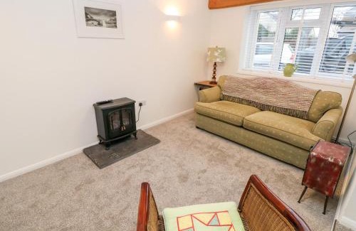 Jameston House | Rosemary Cottage