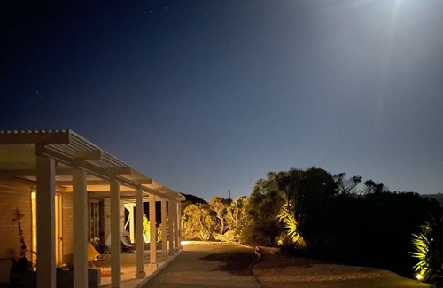 Aljezur House | Rosemary House | Herdade d'Amoreira