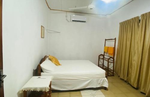 Kathaluwa House | Rosemary House Kabalana