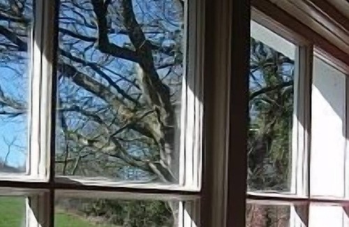 Castallack Cottage | Rosemerryn Cottage, Beautiful Lamorna Valley, Between Penzance And Land's End.