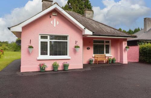 Adare House | Rosemont
