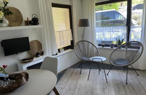 Katzhutte House | Rosenberg